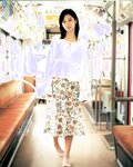 [Photobook] Misaki Ito 伊東美咲 - Umineko 伊東美咲 in 映画『海猫』