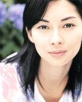[Photobook] Misaki Ito 伊東美咲 - Umineko 伊東美咲 in 映画『海猫』