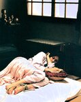 [Photobook] Misaki Ito 伊東美咲 - Umineko 伊東美咲 in 映画『海猫』
