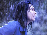 [Photobook] Misaki Ito 伊東美咲 - Umineko 伊東美咲 in 映画『海猫』