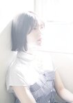 [Photobook] 新井椎夏 うれしいな(2023.01.16)
