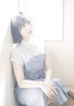 [Photobook] 新井椎夏 うれしいな(2023.01.16)