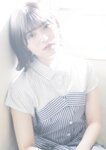 [Photobook] 新井椎夏 うれしいな(2023.01.16)