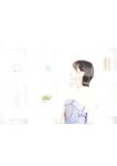 [Photobook] 新井椎夏 うれしいな(2023.01.16)
