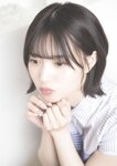 [Photobook] 新井椎夏 うれしいな(2023.01.16)