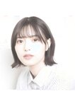 [Photobook] 新井椎夏 うれしいな(2023.01.16)