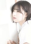 [Photobook] 新井椎夏 うれしいな(2023.01.16)