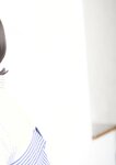 [Photobook] 新井椎夏 うれしいな(2023.01.16)