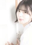 [Photobook] 新井椎夏 うれしいな(2023.01.16)