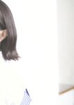 [Photobook] 新井椎夏 うれしいな(2023.01.16)