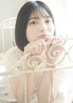 [Photobook] 新井椎夏 うれしいな(2023.01.16)