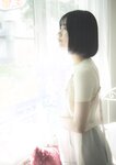 [Photobook] 新井椎夏 うれしいな(2023.01.16)