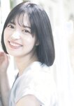 [Photobook] 新井椎夏 うれしいな(2023.01.16)