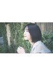 [Photobook] 新井椎夏 うれしいな(2023.01.16)