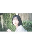 [Photobook] 新井椎夏 うれしいな(2023.01.16)
