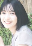 [Photobook] 新井椎夏 うれしいな(2023.01.16)