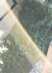 [Photobook] 新井椎夏 うれしいな(2023.01.16)