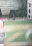 [Photobook] 新井椎夏 うれしいな(2023.01.16)