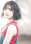 [Photobook] 新井椎夏 うれしいな(2023.01.16)