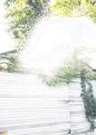 [Photobook] 新井椎夏 うれしいな(2023.01.16)