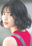 [Photobook] 新井椎夏 うれしいな(2023.01.16)