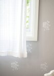 [Photobook] 新井椎夏 うれしいな(2023.01.16)