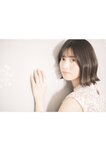 [Photobook] 新井椎夏 うれしいな(2023.01.16)