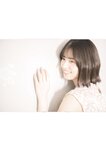 [Photobook] 新井椎夏 うれしいな(2023.01.16)