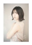 [Photobook] 新井椎夏 うれしいな(2023.01.16)