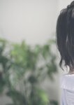 [Photobook] 新井椎夏 うれしいな(2023.01.16)