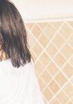 [Photobook] 新井椎夏 うれしいな(2023.01.16)