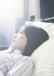 [Photobook] 新井椎夏 うれしいな(2023.01.16)