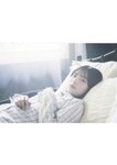 [Photobook] 新井椎夏 うれしいな(2023.01.16)