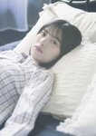 [Photobook] 新井椎夏 うれしいな(2023.01.16)