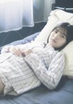 [Photobook] 新井椎夏 うれしいな(2023.01.16)