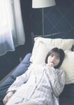 [Photobook] 新井椎夏 うれしいな(2023.01.16)