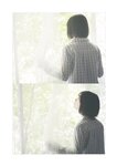 [Photobook] 新井椎夏 うれしいな(2023.01.16)