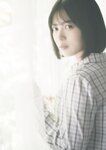 [Photobook] 新井椎夏 うれしいな(2023.01.16)