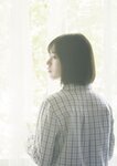[Photobook] 新井椎夏 うれしいな(2023.01.16)