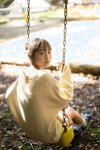 「ヤンマガWeb」2023.02.05 迫姫華「週刊STU48　迫姫華」