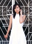 [Photobook] Yuuki Maomi 優木まおみ - Yuuki Maomino マオミノユウキ