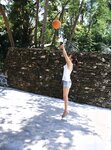 [Photobook] Yuuki Maomi 優木まおみ - Yuuki Maomino マオミノユウキ