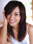 [Photobook] Yuuki Maomi 優木まおみ - Yuuki Maomino マオミノユウキ
