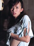 [Photobook] Yuuki Maomi 優木まおみ - Yuuki Maomino マオミノユウキ