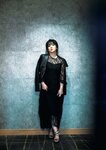[Weekly Gendai] 週刊現代 2023.02.25 斉藤由貴 華村あすか 渚 濱田のり子