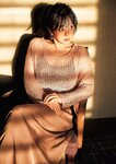 [Weekly Gendai] 週刊現代 2023.02.25 斉藤由貴 華村あすか 渚 濱田のり子