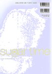 [Photobook] Mirai Ishida 石田未来 - sugar time(20020620)