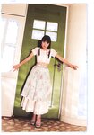 [Photobook] Mirai Ishida 石田未来 - sugar time(20020620)