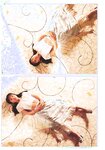 [Photobook] Mirai Ishida 石田未来 - sugar time(20020620)
