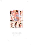 [Photobook] Mirai Ishida 石田未来 - sugar time(20020620)